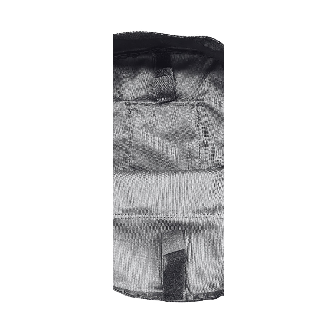 AJ Tack Deluxe Rope Bag