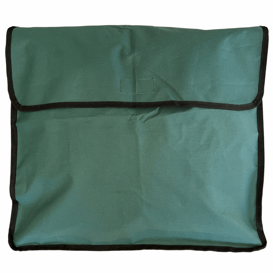 AJ Tack Turnout Blanket Storage Bag
