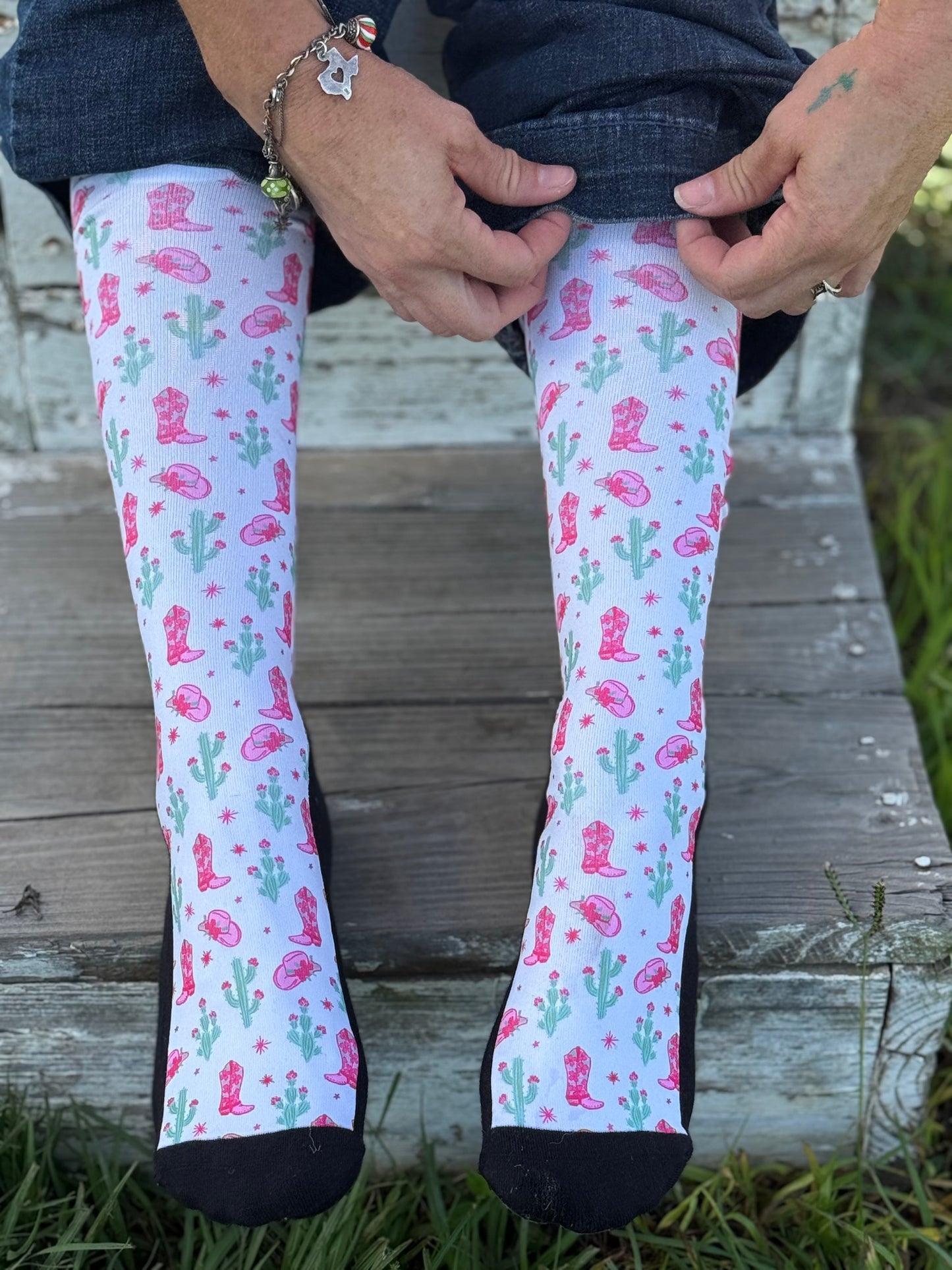 Cactus Crush - Restocking Soon