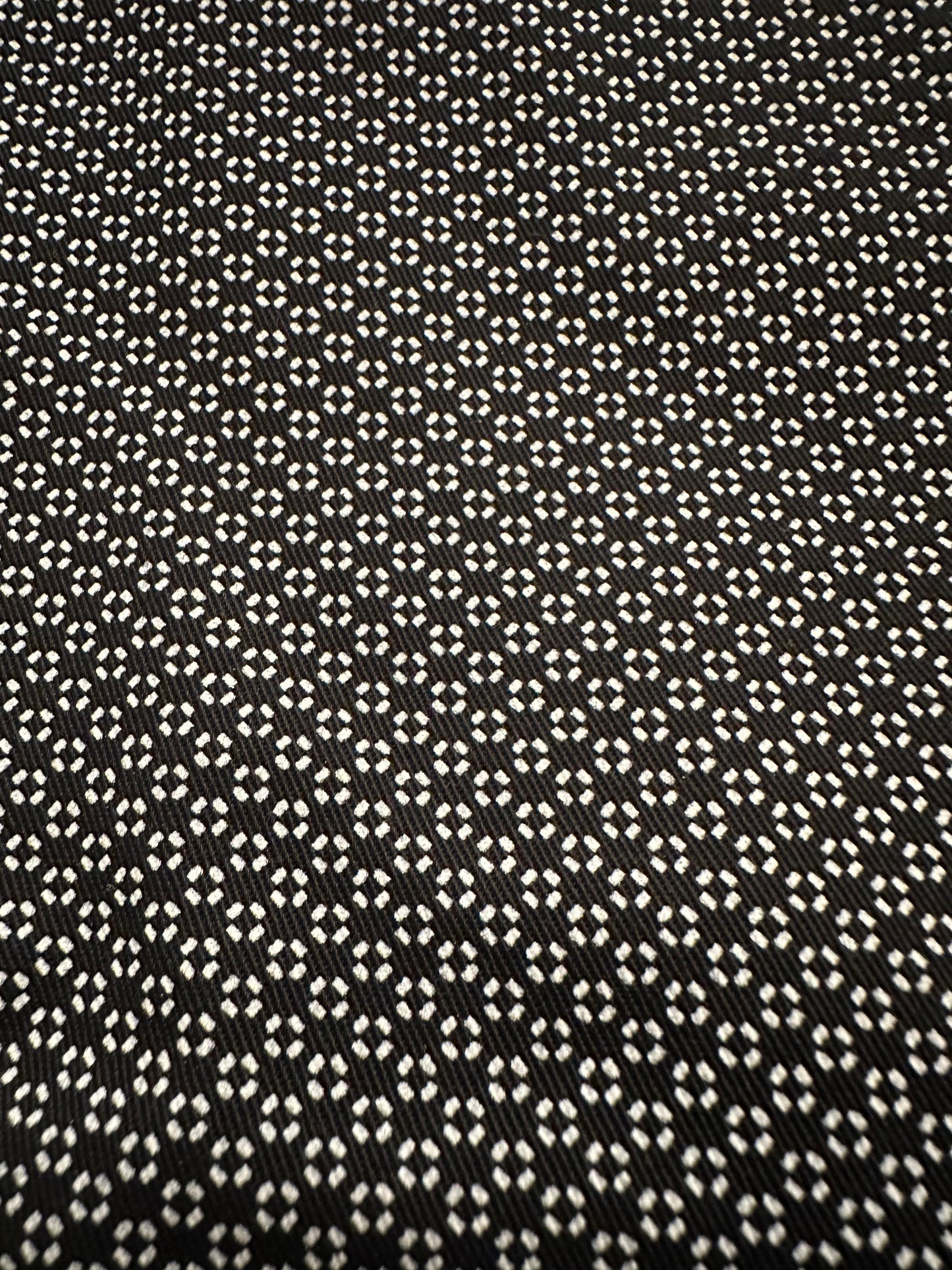 FR Pearl Snap Work Shirt - Shadow Black