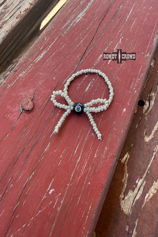 DS Hot Money BRACELET