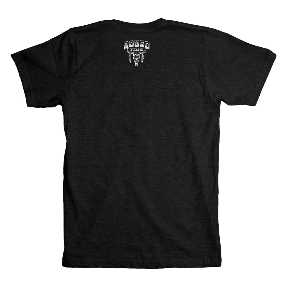 Ky Hamilton Heater T