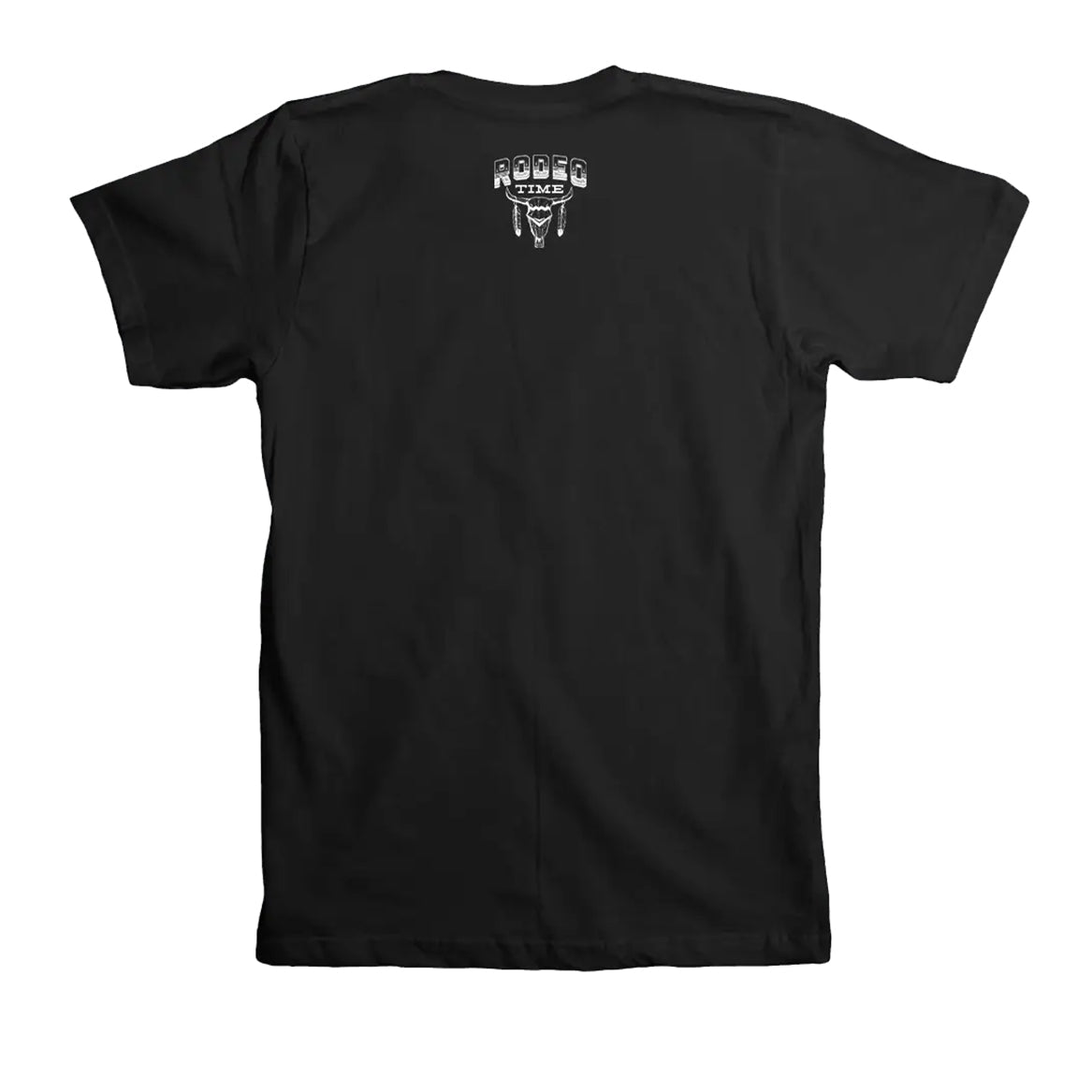 JB/DB High Voltage T