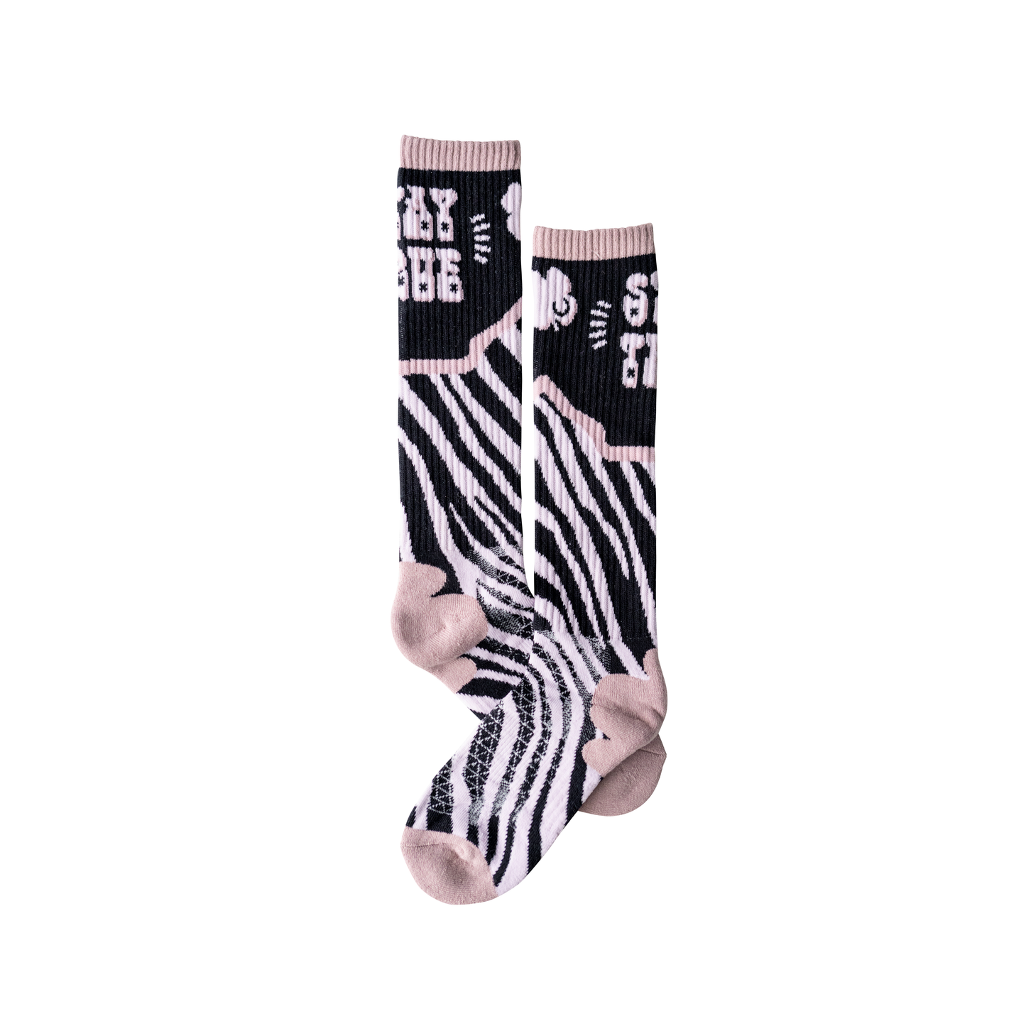 Stay True Performance Boot Socks