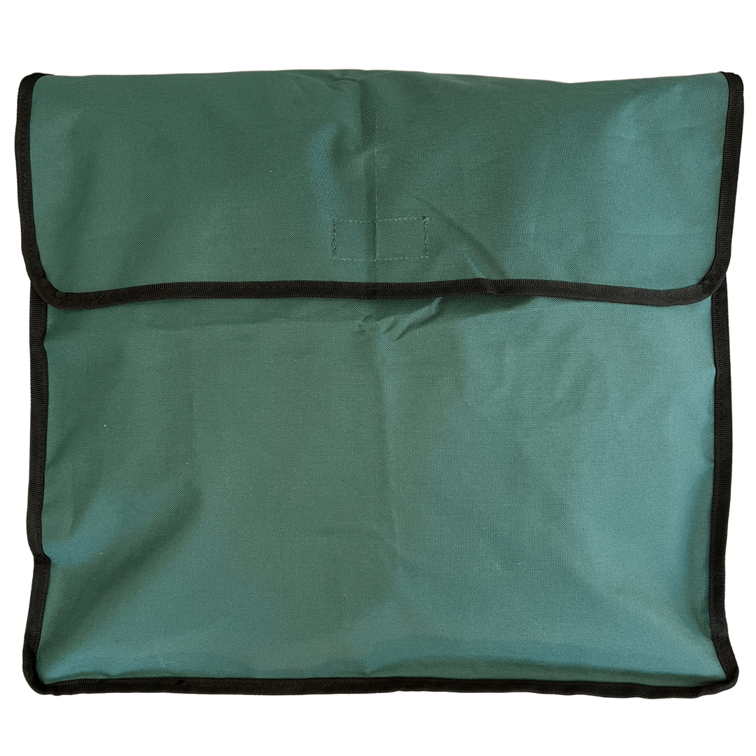 AJ Tack Turnout Blanket Storage Bag