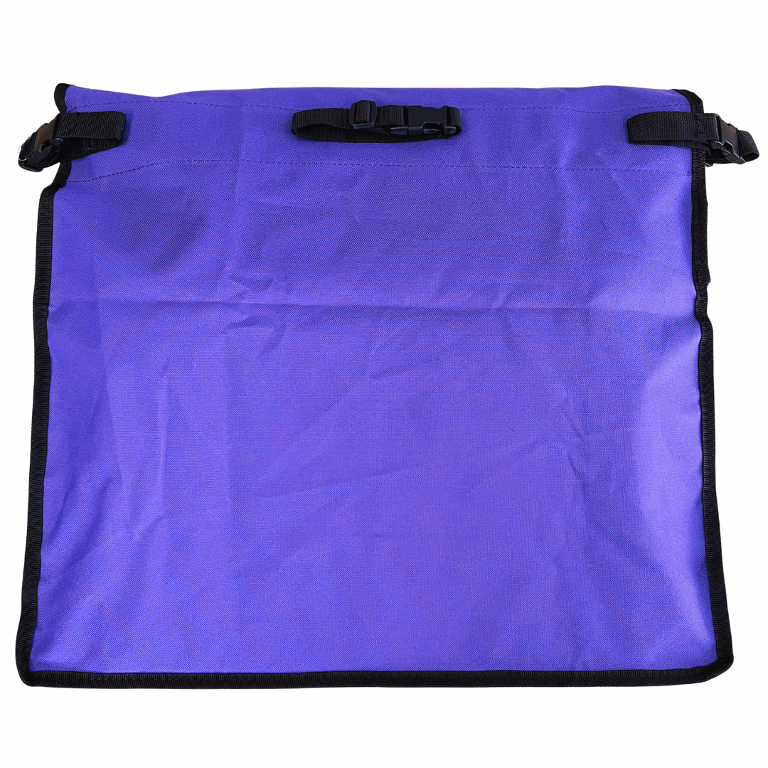 AJ Tack Turnout Blanket Storage Bag