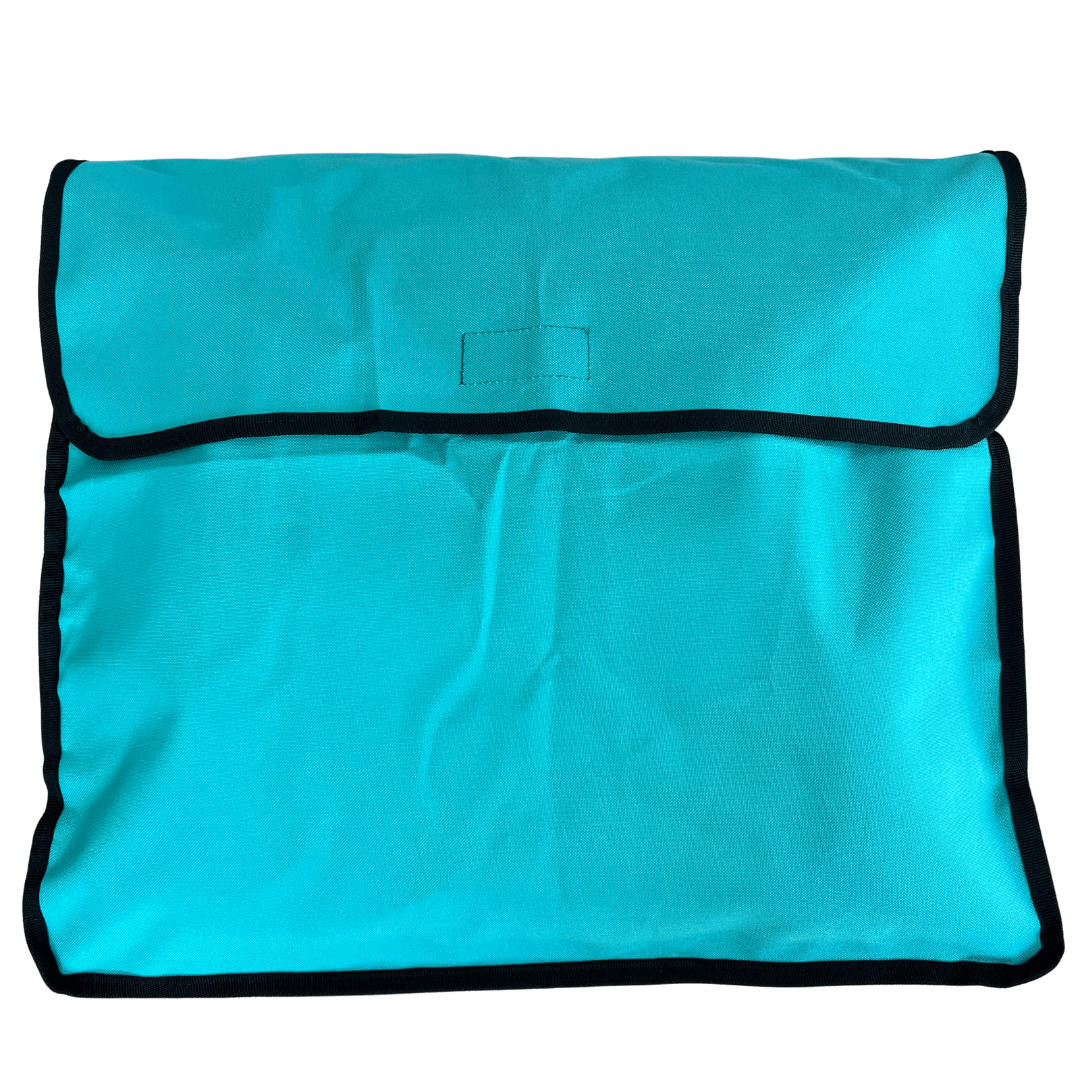AJ Tack Turnout Blanket Storage Bag