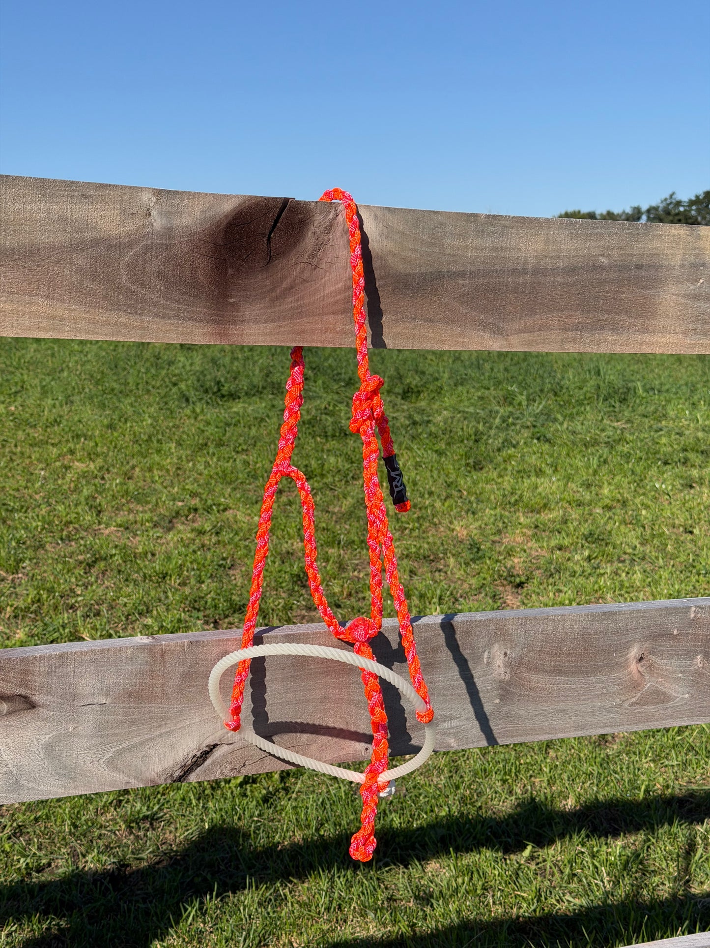 Desert Sunset| Lariat