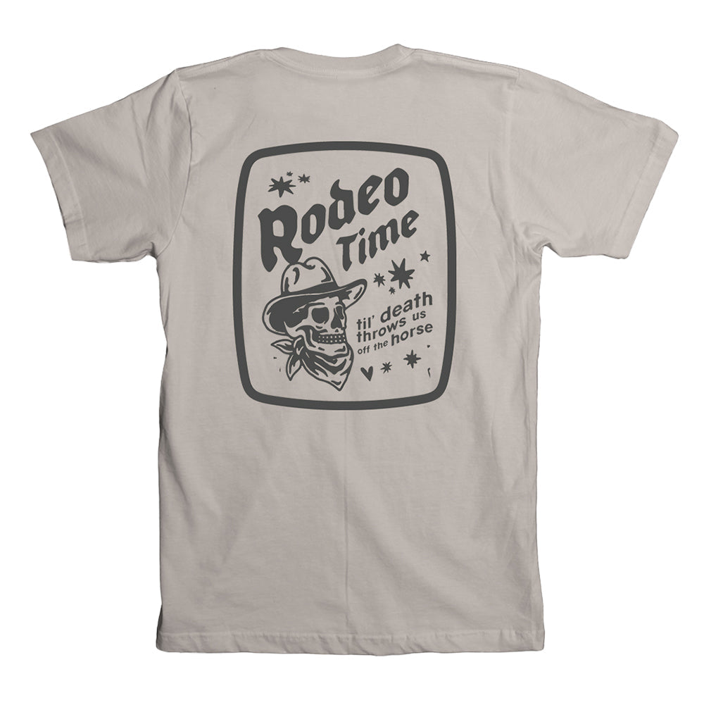 Rodeo Time Bandito T