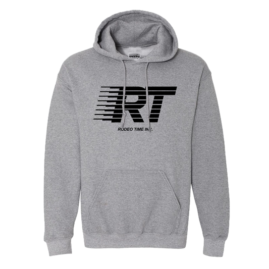 Rodeo Time Swift Hoodie