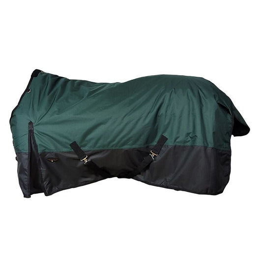 Tabelo Waterproof 1200D T/O Blanket