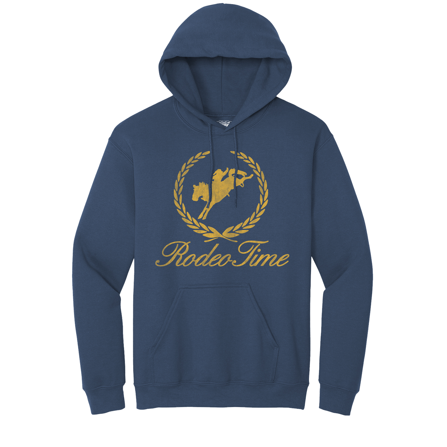Rodeo Time Deville Hoodie