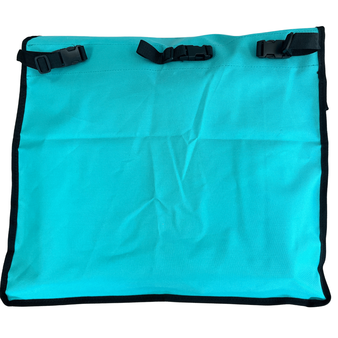 AJ Tack Turnout Blanket Storage Bag