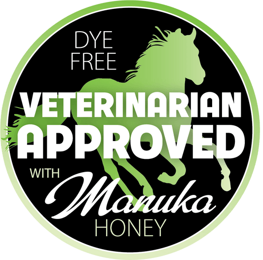 MasterMudd™ EquiBrace™ Horse Poultice 64oz